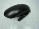 Abs Kits Completos Carenagem Moto Suzuki GSXR 1000 K3 2003-2004 - Preto