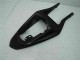 Abs Kits Completos Carenagem Moto Suzuki GSXR 1000 K3 2003-2004 - Preto
