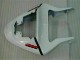 Kit Carenagem Moto Suzuki GSXR 1000 K3 2003-2004 - Preto Kit Carenagem Moto Suzuki GSXR 1000 K3 2003-2004 - Preto