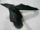 Carenagem Moto Suzuki GSXR 600 / 750 K4 2004-2005 - Preto Carenagem Moto Suzuki GSXR 600 / 750 K4 2004-2005 - Preto