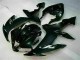 Abs Kits Carenagem Moto Yamaha R1 2004-2006 - Preto Abs Kits Carenagem Moto Yamaha R1 2004-2006 - Preto