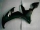 Abs Kits Carenagem Moto Yamaha R1 2004-2006 - Preto Abs Kits Carenagem Moto Yamaha R1 2004-2006 - Preto