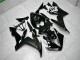 Abs Kits Completos Carenagem Moto Yamaha R1 2004-2006 - Preto Abs Kits Completos Carenagem Moto Yamaha R1 2004-2006 - Preto