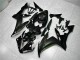 Abs Kits Completos Carenagem Moto Yamaha R1 2004-2006 - Preto Abs Kits Completos Carenagem Moto Yamaha R1 2004-2006 - Preto