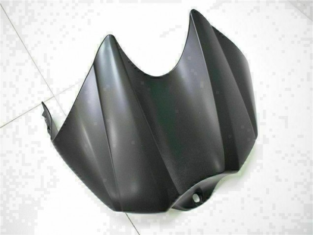Abs Kits Completos Carenagem Moto Yamaha R1 2004-2006 - Preto Abs Kits Completos Carenagem Moto Yamaha R1 2004-2006 - Preto
