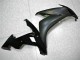 Abs Kits Completos Carenagem Moto Yamaha R1 2004-2006 - Preto Abs Kits Completos Carenagem Moto Yamaha R1 2004-2006 - Preto