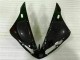 Abs Moto Plástico Yamaha R1 2004-2006 - Preto Abs Moto Plástico Yamaha R1 2004-2006 - Preto