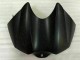 Abs Moto Plástico Yamaha R1 2004-2006 - Preto Abs Moto Plástico Yamaha R1 2004-2006 - Preto