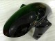 Abs Moto Plástico Yamaha R1 2004-2006 - Preto Abs Moto Plástico Yamaha R1 2004-2006 - Preto