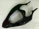Abs Moto Plástico Yamaha R1 2004-2006 - Preto Abs Moto Plástico Yamaha R1 2004-2006 - Preto