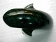 Abs Moto Plásticos Yamaha R1 2004-2006 - Preto Abs Moto Plásticos Yamaha R1 2004-2006 - Preto