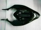 Abs Moto Plásticos Yamaha R1 2004-2006 - Preto Abs Moto Plásticos Yamaha R1 2004-2006 - Preto