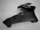 Abs Kit Carenagem & Plásticos Moto Honda CBR 600RR 2005-2006 - Preto Abs Kit Carenagem & Plásticos Moto Honda CBR 600RR 2005-2006 - Preto