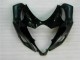 Abs Carenagem Moto Suzuki GSXR 1000 K5 2005-2006 - Preto Abs Carenagem Moto Suzuki GSXR 1000 K5 2005-2006 - Preto