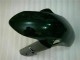 Carenagem Moto & Plástico Moto Suzuki GSXR 1000 K5 2005-2006 - Preto Carenagem Moto & Plástico Moto Suzuki GSXR 1000 K5 2005-2006 - Preto