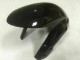 Carenagem Moto & Plástico Moto Suzuki GSXR 600 / 750 K6 2006-2007 - Preto