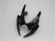 Injeção Kit Carenagem Suzuki GSXR 600 / 750 K6 2006-2007 - Preto Injeção Kit Carenagem Suzuki GSXR 600 / 750 K6 2006-2007 - Preto