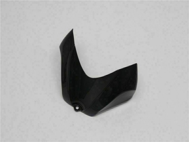 Injeção Kit Carenagem Suzuki GSXR 600 / 750 K6 2006-2007 - Preto Injeção Kit Carenagem Suzuki GSXR 600 / 750 K6 2006-2007 - Preto