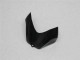 Injeção Kit Carenagem Suzuki GSXR 600 / 750 K6 2006-2007 - Preto Injeção Kit Carenagem Suzuki GSXR 600 / 750 K6 2006-2007 - Preto