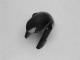 Injeção Kit Carenagem Suzuki GSXR 600 / 750 K6 2006-2007 - Preto Injeção Kit Carenagem Suzuki GSXR 600 / 750 K6 2006-2007 - Preto