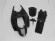 Injeção Kit Carenagem Suzuki GSXR 600 / 750 K6 2006-2007 - Preto Injeção Kit Carenagem Suzuki GSXR 600 / 750 K6 2006-2007 - Preto