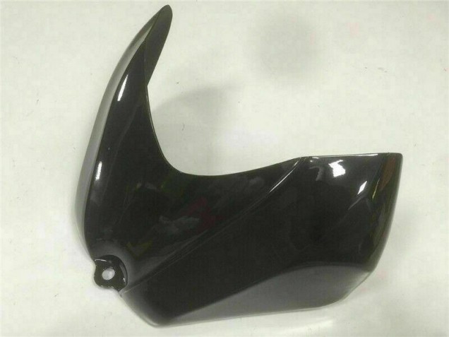 Injeção Kits Carenagem Moto Suzuki GSXR 600 / 750 K6 2006-2007 - Preto Injeção Kits Carenagem Moto Suzuki GSXR 600 / 750 K6 2006-2007 - Preto