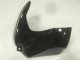 Injeção Kits Carenagem Moto Suzuki GSXR 600 / 750 K6 2006-2007 - Preto Injeção Kits Carenagem Moto Suzuki GSXR 600 / 750 K6 2006-2007 - Preto