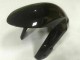 Injeção Kits Carenagem Moto Suzuki GSXR 600 / 750 K6 2006-2007 - Preto Injeção Kits Carenagem Moto Suzuki GSXR 600 / 750 K6 2006-2007 - Preto