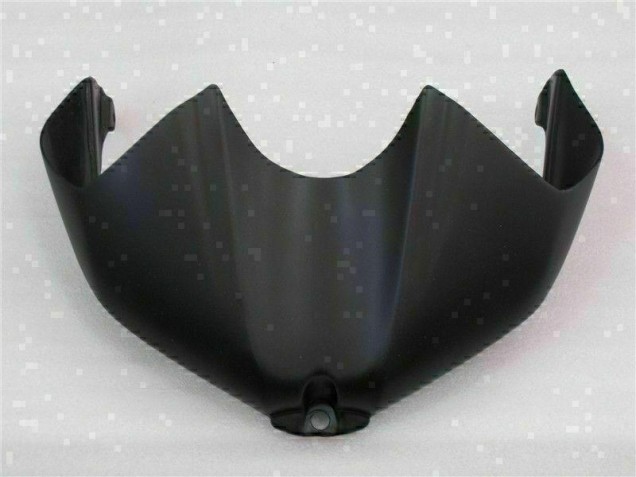 Abs Kits Carenagem Moto Yamaha R6 2006-2007 - Preto Abs Kits Carenagem Moto Yamaha R6 2006-2007 - Preto