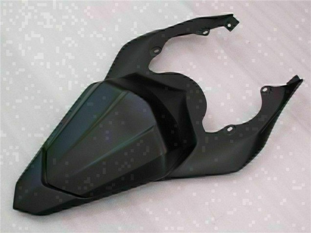 Abs Kits Carenagem Moto Yamaha R6 2006-2007 - Preto Abs Kits Carenagem Moto Yamaha R6 2006-2007 - Preto