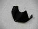 Abs Moto Plástico Yamaha R6 2006-2007 - Preto Abs Moto Plástico Yamaha R6 2006-2007 - Preto