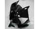 Carenagem & Plástico Moto Yamaha R6 2006-2007 - Preto Carenagem & Plástico Moto Yamaha R6 2006-2007 - Preto