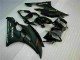 Kit Carenagem Moto Yamaha R6 2006-2007 - Preto Kit Carenagem Moto Yamaha R6 2006-2007 - Preto