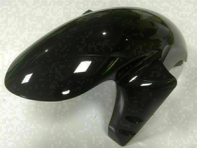 Abs Kit Completos Carenagem Moto Yamaha R1 2007-2008 - Preto Abs Kit Completos Carenagem Moto Yamaha R1 2007-2008 - Preto
