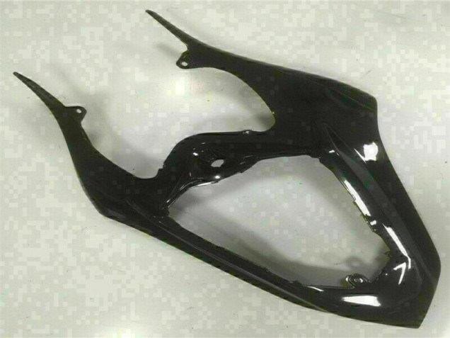 Abs Kit Completos Carenagem Moto Yamaha R1 2007-2008 - Preto Abs Kit Completos Carenagem Moto Yamaha R1 2007-2008 - Preto