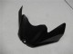 Abs Moto Plástico Suzuki GSXR 600 / 750 K8 2008-2010 - Preto Abs Moto Plástico Suzuki GSXR 600 / 750 K8 2008-2010 - Preto