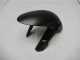 Abs Moto Plástico Suzuki GSXR 600 / 750 K8 2008-2010 - Preto Abs Moto Plástico Suzuki GSXR 600 / 750 K8 2008-2010 - Preto