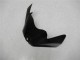 Abs Moto Plásticos Suzuki GSXR 600 / 750 K8 2008-2010 - Preto Abs Moto Plásticos Suzuki GSXR 600 / 750 K8 2008-2010 - Preto