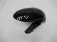 Abs Moto Plásticos Suzuki GSXR 600 / 750 K8 2008-2010 - Preto Abs Moto Plásticos Suzuki GSXR 600 / 750 K8 2008-2010 - Preto