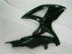 Kit Carenagem Moto Suzuki GSXR 600 / 750 K8 2008-2010 - Preto Kit Carenagem Moto Suzuki GSXR 600 / 750 K8 2008-2010 - Preto