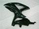 Kit Carenagem Moto Suzuki GSXR 600 / 750 K8 2008-2010 - Preto Kit Carenagem Moto Suzuki GSXR 600 / 750 K8 2008-2010 - Preto