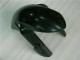 Kit Carenagem Moto Suzuki GSXR 600 / 750 K8 2008-2010 - Preto Kit Carenagem Moto Suzuki GSXR 600 / 750 K8 2008-2010 - Preto