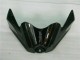 Kit Carenagem Moto Suzuki GSXR 600 / 750 K8 2008-2010 - Preto Kit Carenagem Moto Suzuki GSXR 600 / 750 K8 2008-2010 - Preto