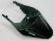 Carroçaria Moto Kawasaki EX250 2008-2012 - Preto Carroçaria Moto Kawasaki EX250 2008-2012 - Preto