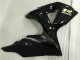 Abs Kit Completos Carenagem Moto Suzuki GSXR 1000 K9 2009-2016 - Preto Abs Kit Completos Carenagem Moto Suzuki GSXR 1000 K9 2009-2016 - Preto