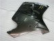 Abs Moto Plástico Honda CBR 1100 XX 1996-2007 - Preto Abs Moto Plástico Honda CBR 1100 XX 1996-2007 - Preto