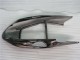 Abs Moto Plástico Honda CBR 1100 XX 1996-2007 - Preto Abs Moto Plástico Honda CBR 1100 XX 1996-2007 - Preto