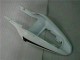 Carroçaria Moto Suzuki GSXR 1000 K3 2003-2004 - Preto Azul Carroçaria Moto Suzuki GSXR 1000 K3 2003-2004 - Preto Azul