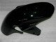 Kit Completo Carenagem Moto Suzuki GSXR 1000 K3 2003-2004 - Preto Azul Kit Completo Carenagem Moto Suzuki GSXR 1000 K3 2003-2004 - Preto Azul