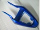 Kits Carenagem Moto Suzuki GSXR 1000 K5 2005-2006 - Preto Azul Kits Carenagem Moto Suzuki GSXR 1000 K5 2005-2006 - Preto Azul
